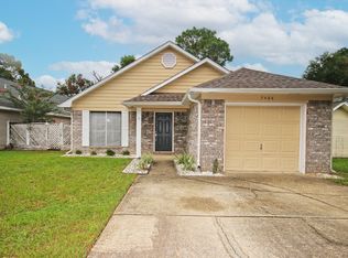 7486 Northpointe Blvd, Pensacola, FL 32514
