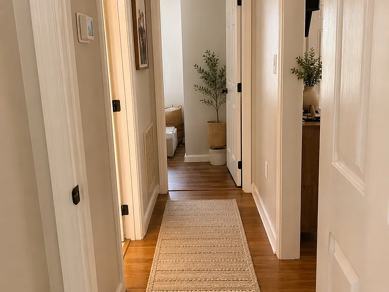 337 Thornwood Ln — Photo 19