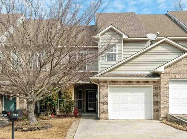 4168 River Walk Ln, Birmingham, AL 35216