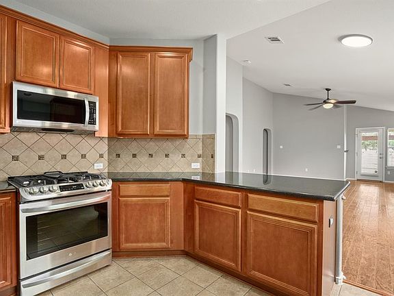 4th image of 14012 Marathon Rd S #9460