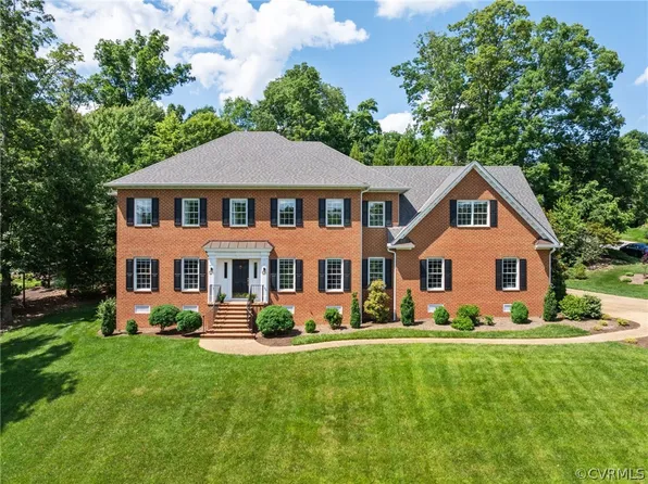 1900 Gildenborough Ct, Midlothian, VA 23113