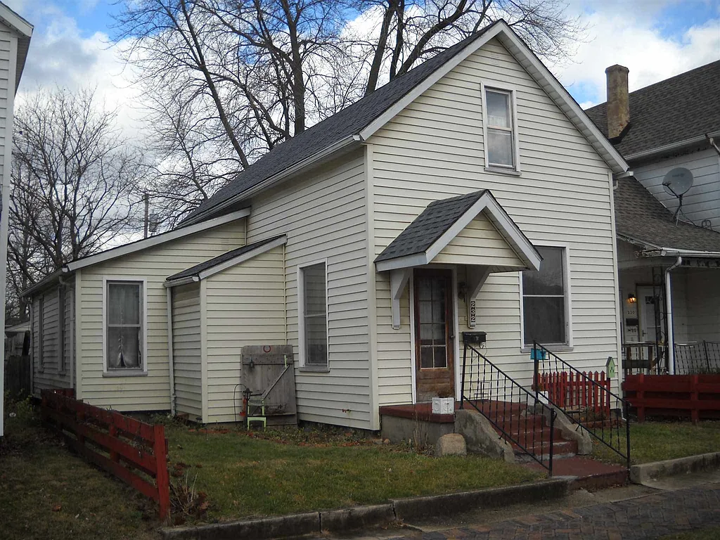 Property photo 2