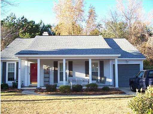 1st image of 407 Salterton St