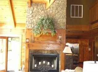 4626 McDonald Rd, Apison, TN 37302