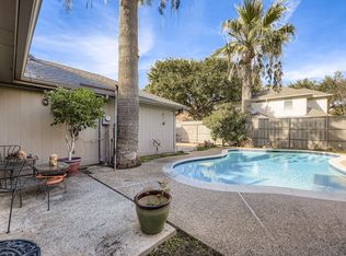 644 Burning Tree Ln, Coppell, TX 75019