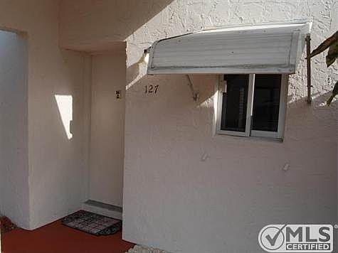 2nd image of 2536 Boundbrook Dr S APT 127