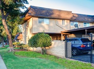 2121 E Grand Ave UNIT D14, Escondido, CA 92027