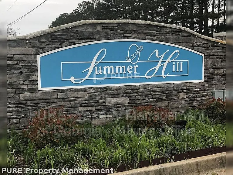 333 Summer Hill Cir — Photo 6