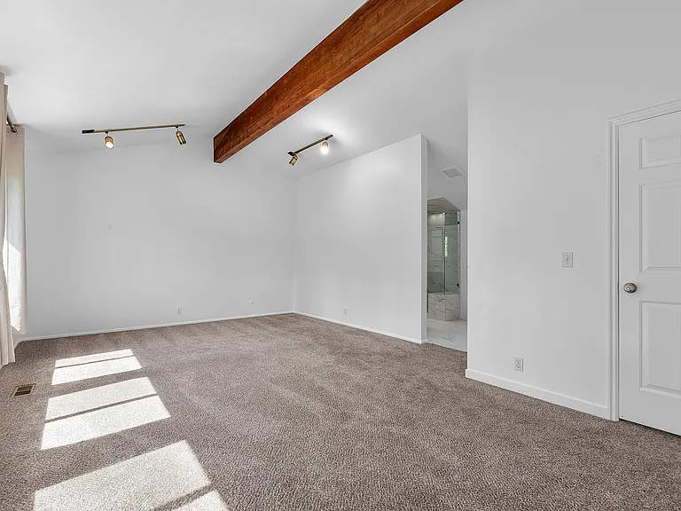 8735 Silver Spur Rd — Photo 11