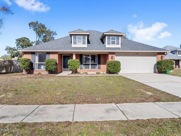 109 Oystercatcher Cv, Ocean Springs, MS 39564