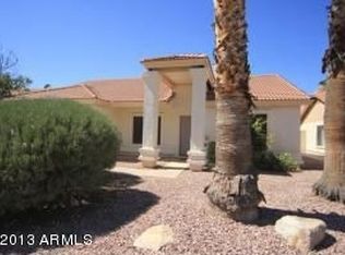 1226 E Juanita Ave, Gilbert, AZ 85234
