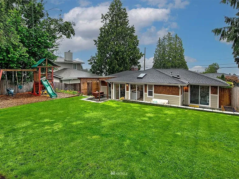 7541 S Sunnycrest Rd — Photo 23