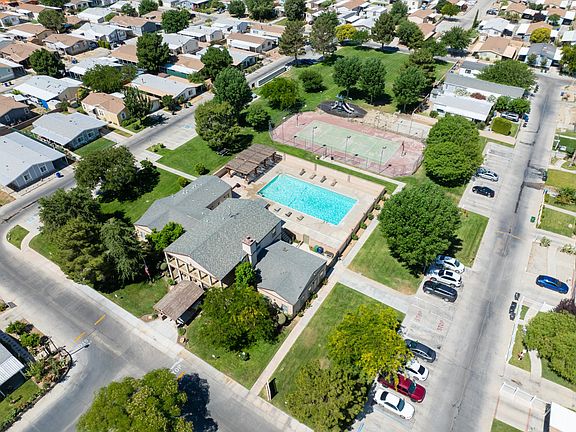 4th image of 45465 25th St E Spc 155