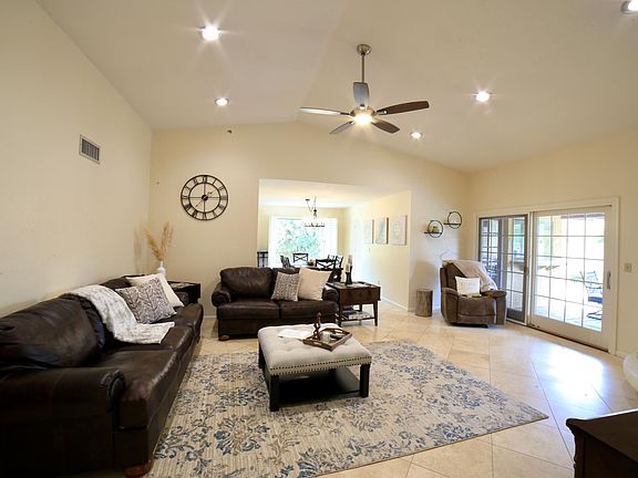 5th image of 7521 E Turquoise Ave