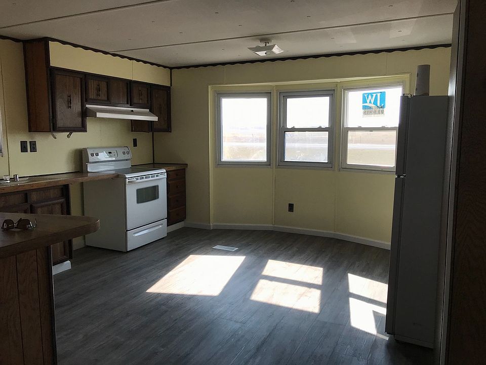 1st image of 407 J Waldo Way #1