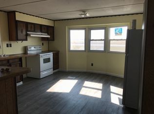 407 J Waldo Way #1, Acton, MT 59002