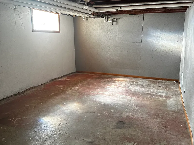 4145 Columbus Ave — Photo 21
