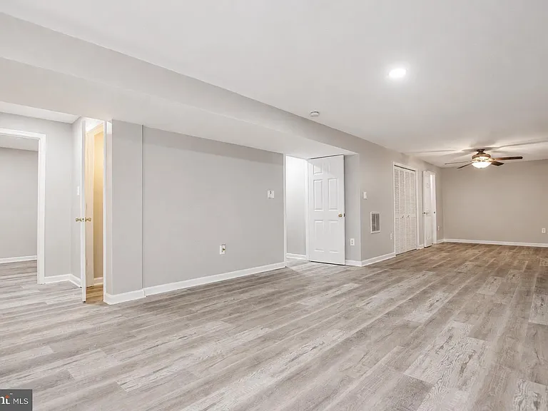 3073 Azalea Sands Ln — Photo 35