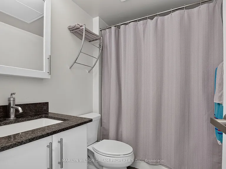 300 C Lett St #517 — Photo 22