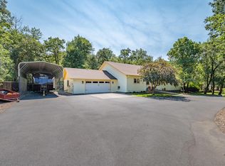 1465 Russell Rd, Merlin, OR 97532