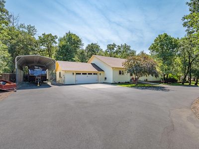 1465 Russell Rd, Merlin, OR, 97532