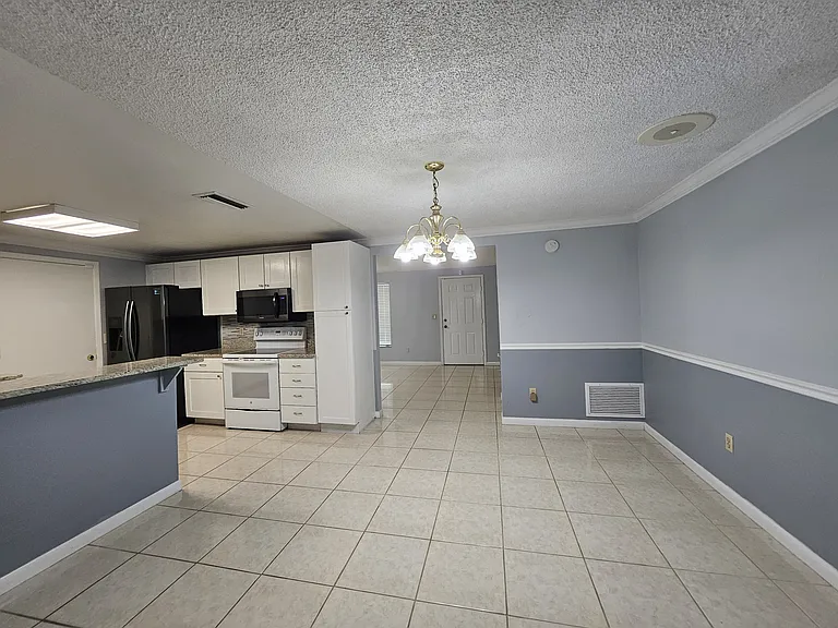 3505 Breezewood Dr — Photo 22
