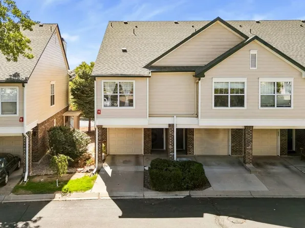 1836 Mallard Dr #1, Superior, CO 80027