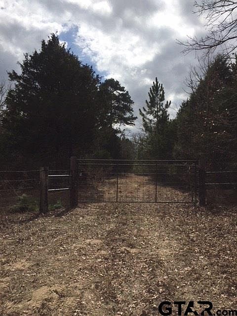 1st image of County Road 452