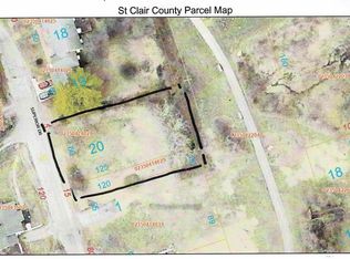119 Superior Dr, Belleville, IL