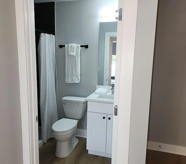 3331 11th St NW #1-5 — Photo 9