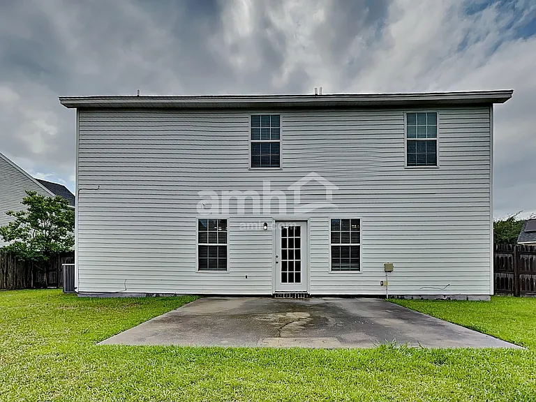14 Willow Lakes Dr — Photo 21