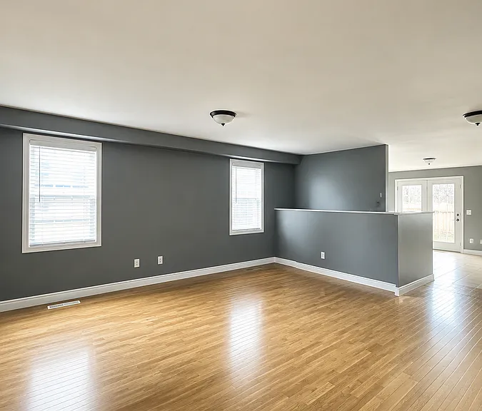 102 Mill St #B — Photo 11