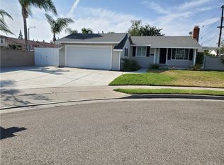 5511 Cuba Cir, Buena Park, CA 90620