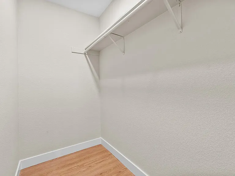 8366 Madison Ave — Photo 19