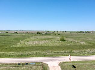 1123 Fm, Holland, TX 76534