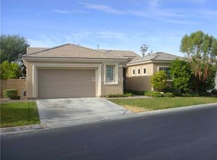 27 Colleton River Dr, Henderson, NV 89052