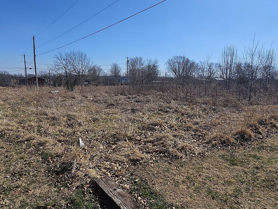 1st image of E 278th Rd