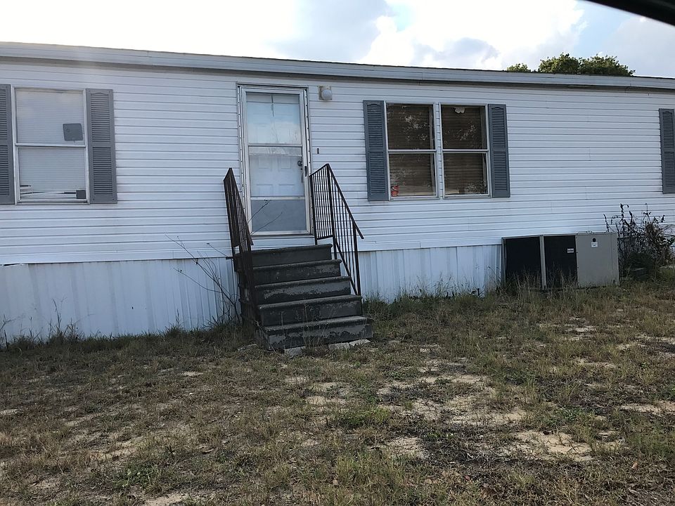 1st image of 15840 Sr 50 Lot 77