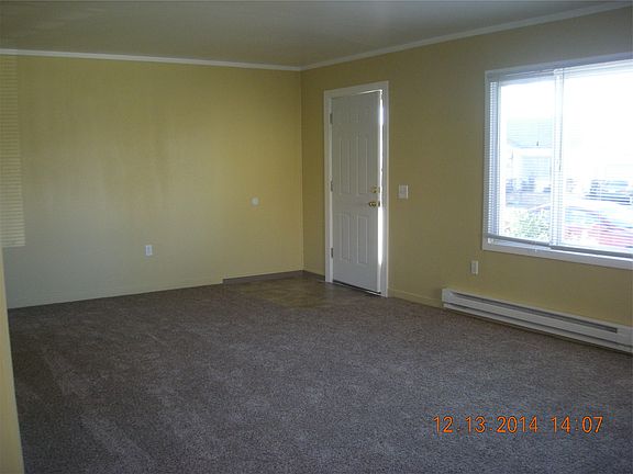 Living room 1