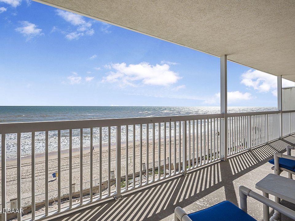 1st image of 2700 N Atlantic Ave #520