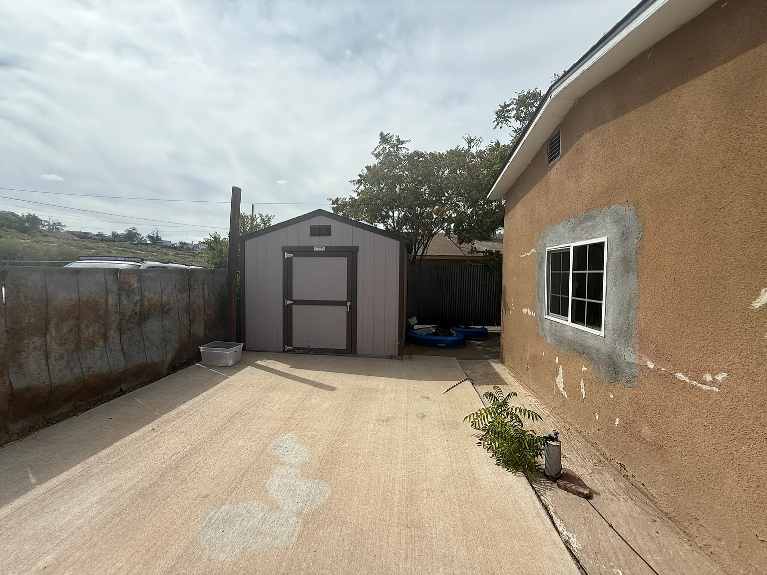 2 bed, 800 sqft, $1,499 — Photo 4