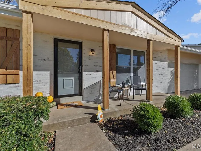12191 Lake Meade Dr — Photo 22
