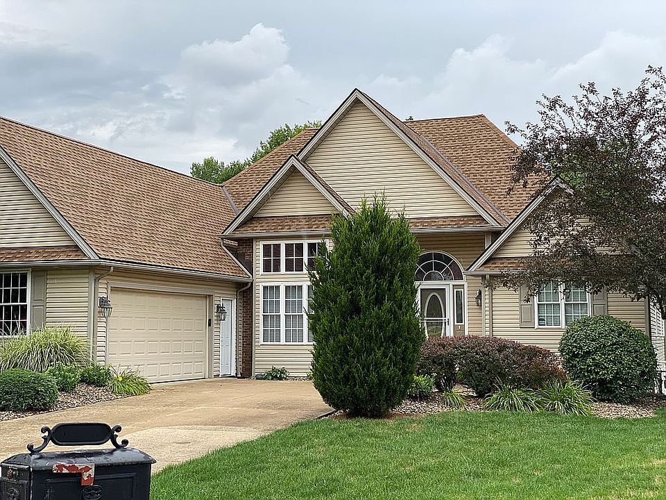 1st image of 24050 Briarpatch Dr