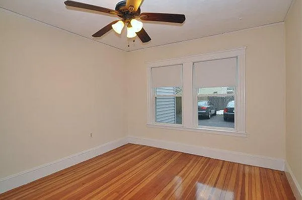 4 bed, $7,000 — Photo 4
