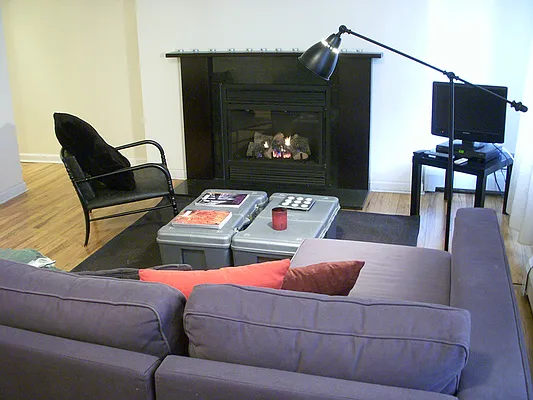 Rented by Avenue Real Estate | media 2