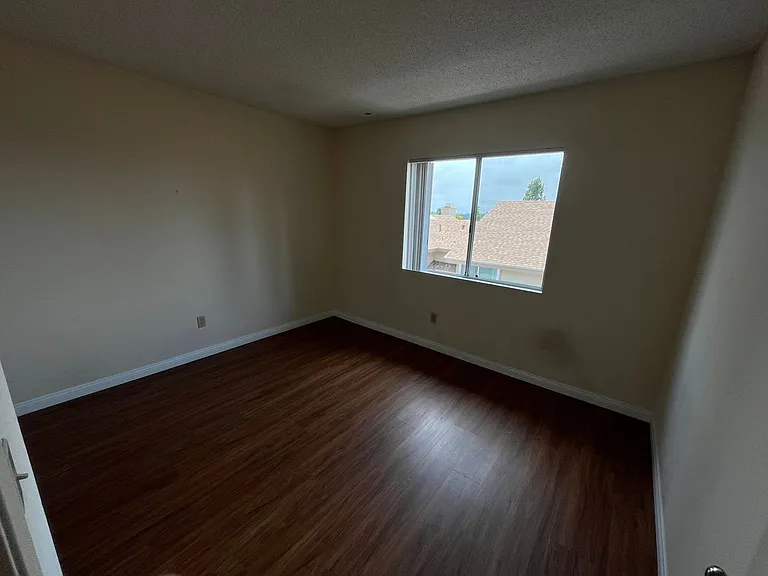 3108 Old Bridgeport Way — Photo 8