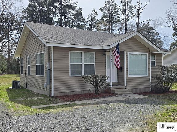 2nd image of 509 Splane Dr