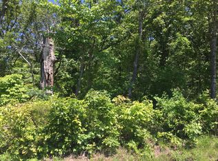 0 Baker Rd LOT 3, Dickson, TN 37055