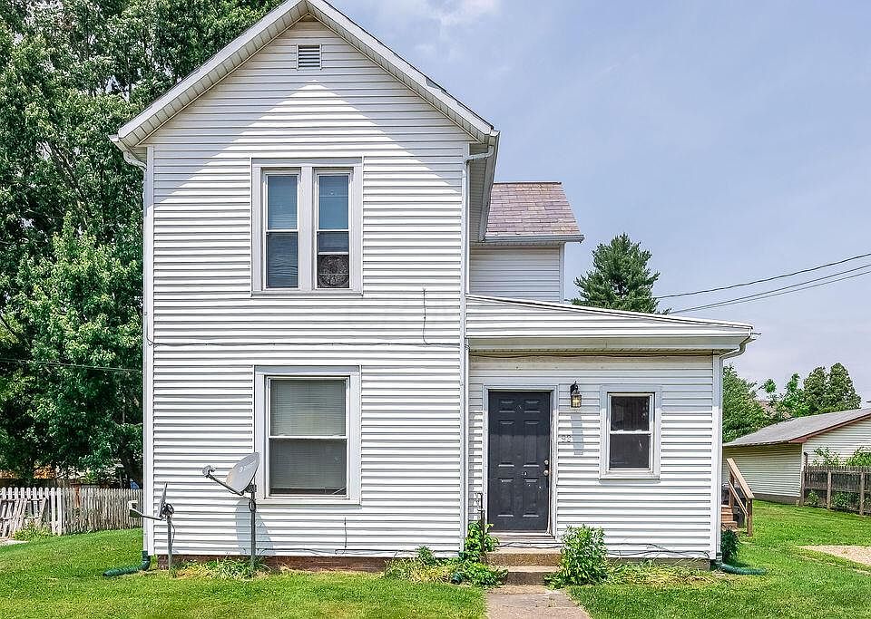 1st image of 98 Union St