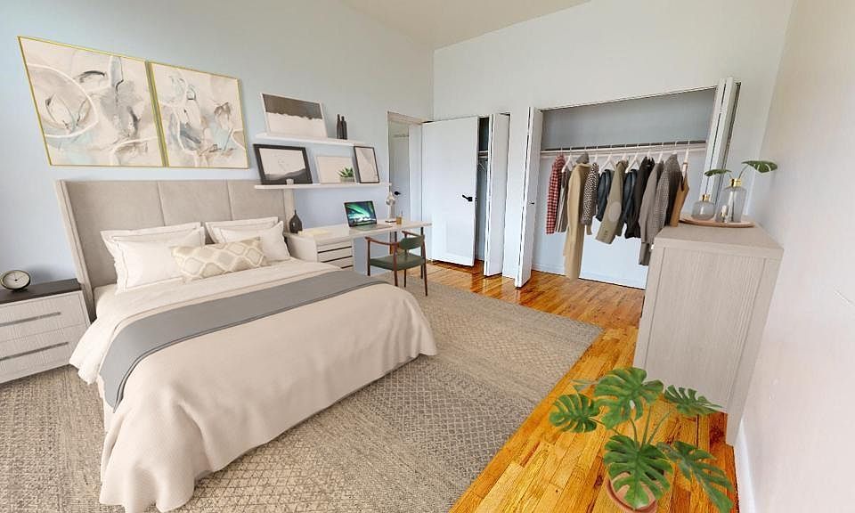 1st image of 51 W 131 Street #5B